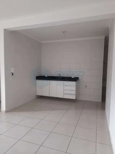Foto 2 de Apartamento para alugar em Ribeirao Preto - SP