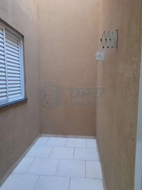 Foto 4 de Apartamento para alugar em Ribeirao Preto - SP