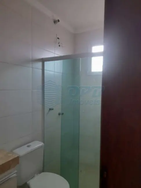 Foto 12 de Apartamento para alugar em Ribeirao Preto - SP