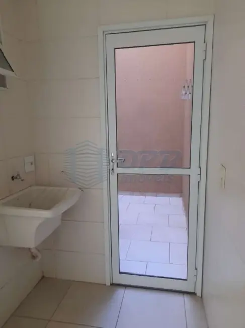 Foto 3 de Apartamento para alugar em Ribeirao Preto - SP