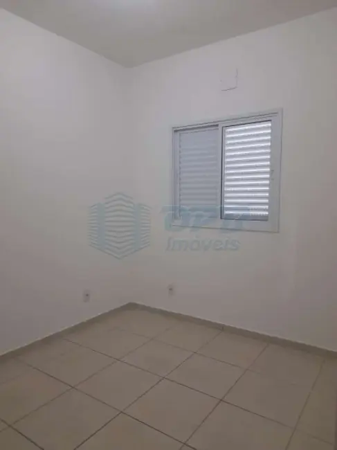 Foto 7 de Apartamento para alugar em Ribeirao Preto - SP