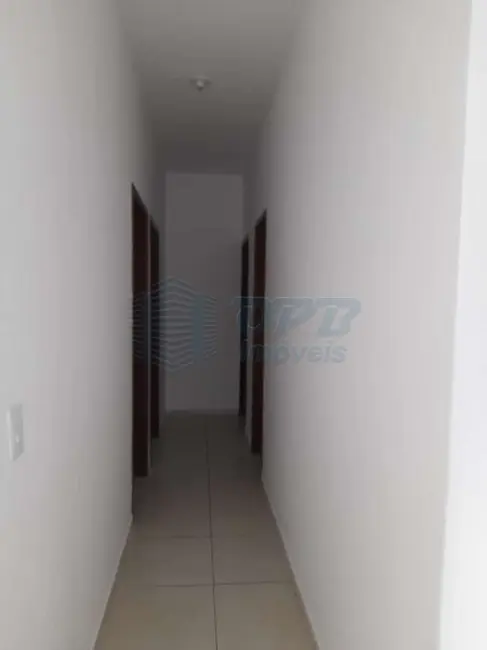 Foto 5 de Apartamento para alugar em Ribeirao Preto - SP