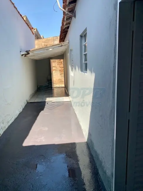 Casa para alugar em Campos Elíseos, Ribeirao Preto - SP - imagem 5 Foto 5 de Casa para alugar em Campos Elíseos, Ribeirao Preto - SP