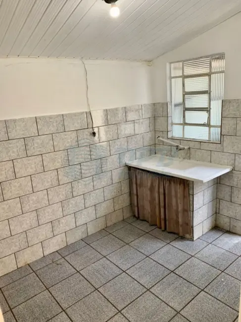 Casa para alugar em Campos Elíseos, Ribeirao Preto - SP - imagem 9 Foto 9 de Casa para alugar em Campos Elíseos, Ribeirao Preto - SP