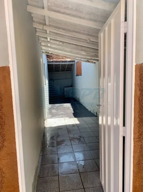 Casa para alugar em Campos Elíseos, Ribeirao Preto - SP - imagem 3 Foto 3 de Casa para alugar em Campos Elíseos, Ribeirao Preto - SP