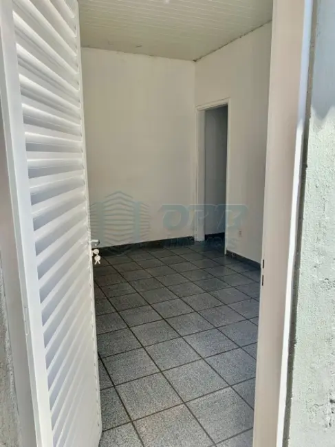 Casa para alugar em Campos Elíseos, Ribeirao Preto - SP - imagem 4 Foto 4 de Casa para alugar em Campos Elíseos, Ribeirao Preto - SP