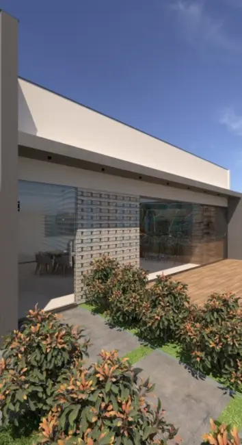 Foto 1 de Casa para alugar em Centro, Rifaina - SP