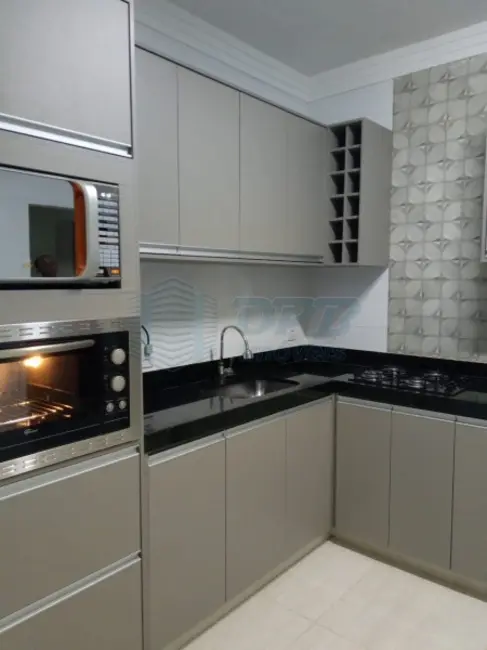 Foto 3 de Casa à venda em Brodowski - SP