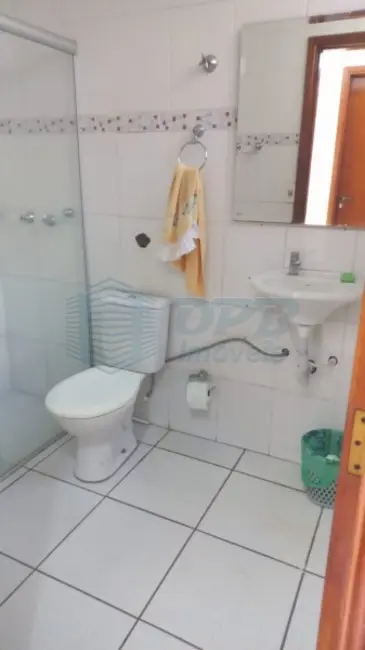 Sala Comercial para alugar em Jardim Irajá, Ribeirao Preto - SP - imagem 3 Foto 3 de Sala Comercial para alugar em Jardim Irajá, Ribeirao Preto - SP