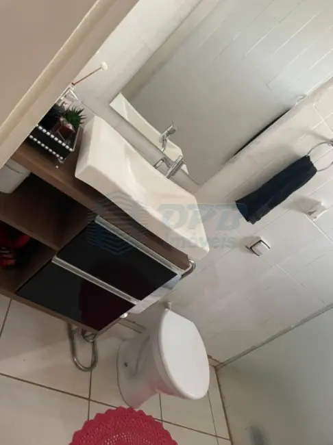 Foto 7 de Casa para alugar em Adelino Simioni, Ribeirao Preto - SP