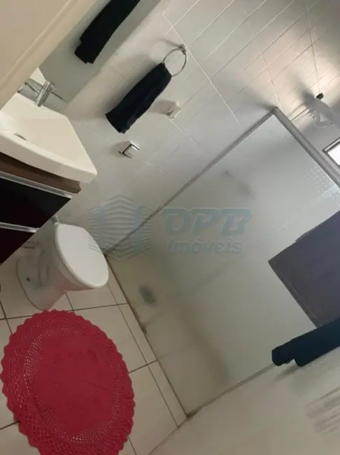 Foto 5 de Casa para alugar em Adelino Simioni, Ribeirao Preto - SP