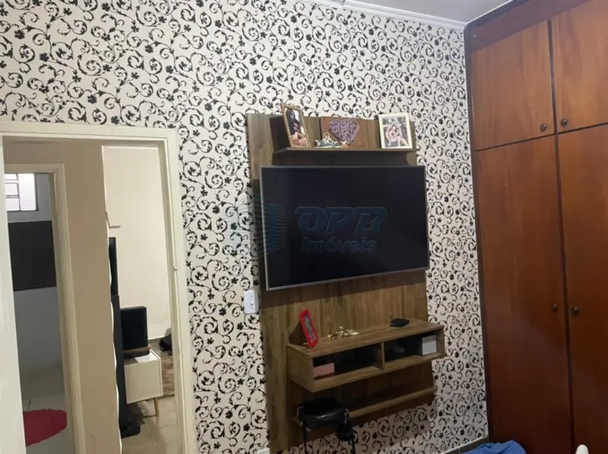 Foto 13 de Casa para alugar em Adelino Simioni, Ribeirao Preto - SP