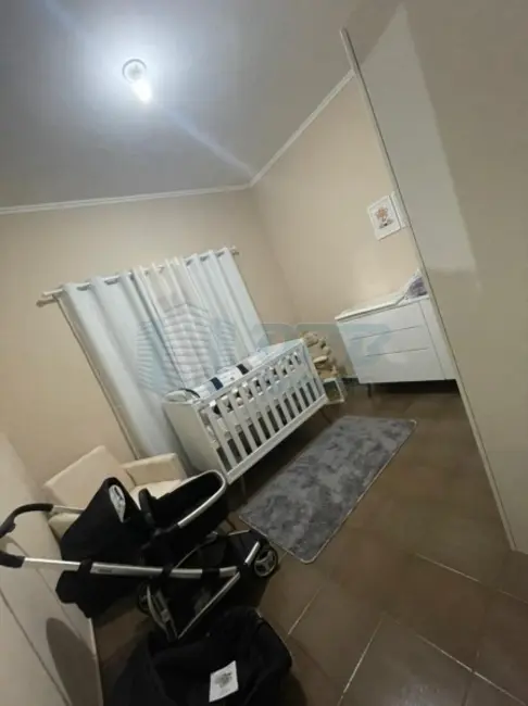 Foto 6 de Casa para alugar em Adelino Simioni, Ribeirao Preto - SP
