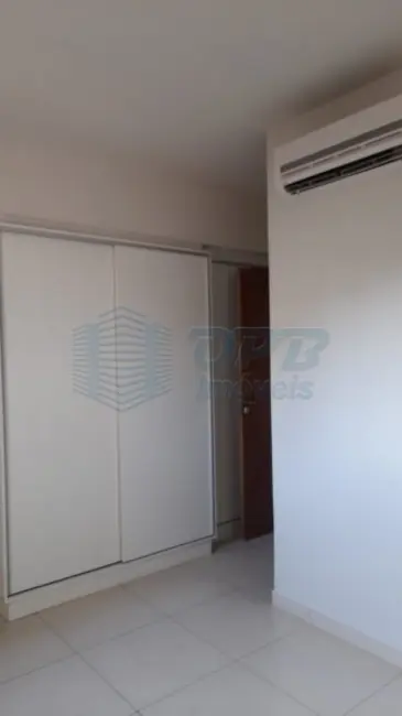 Apartamento para alugar em Jardim Botânico, Ribeirao Preto - SP - imagem 6 Foto 6 de Apartamento para alugar em Jardim Botânico, Ribeirao Preto - SP