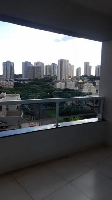 Apartamento para alugar em Jardim Botânico, Ribeirao Preto - SP - imagem 5 Foto 5 de Apartamento para alugar em Jardim Botânico, Ribeirao Preto - SP