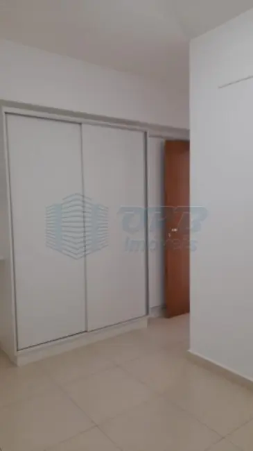 Foto 6 de Apartamento para alugar em Jardim Botânico, Ribeirao Preto - SP