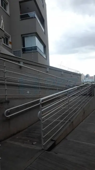 Foto 8 de Apartamento para alugar em Jardim Botânico, Ribeirao Preto - SP