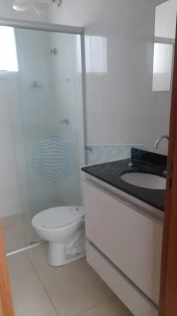 Foto 5 de Apartamento para alugar em Jardim Botânico, Ribeirao Preto - SP