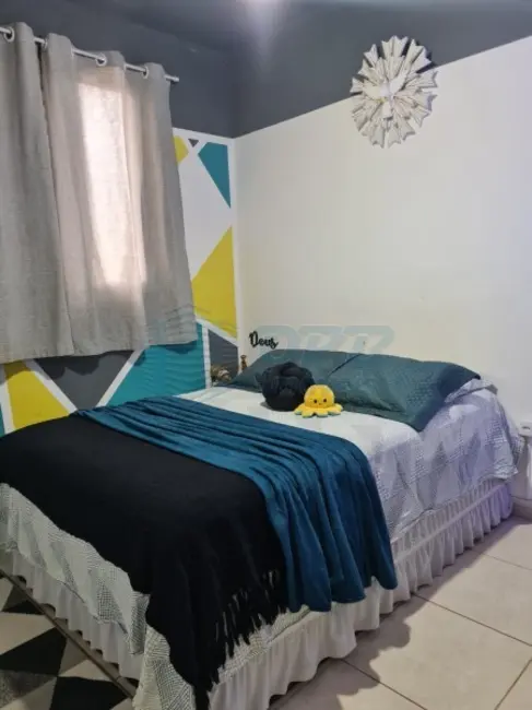 Foto 6 de Apartamento à venda em City Ribeirão, Ribeirao Preto - SP