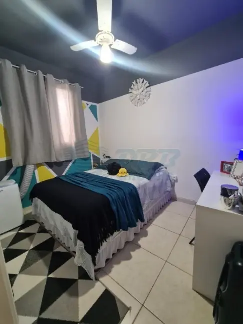 Foto 8 de Apartamento à venda em City Ribeirão, Ribeirao Preto - SP