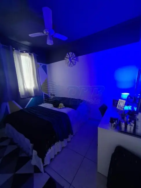 Foto 7 de Apartamento à venda em City Ribeirão, Ribeirao Preto - SP