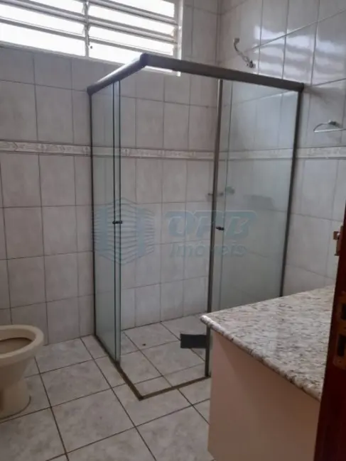 Foto 10 de Casa para alugar em Ribeirao Preto - SP