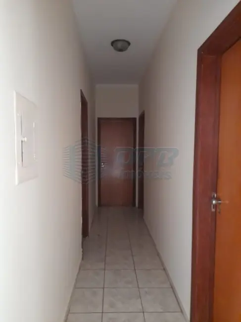 Foto 13 de Casa para alugar em Ribeirao Preto - SP
