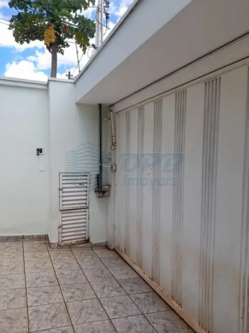 Foto 5 de Casa para alugar em Ribeirao Preto - SP