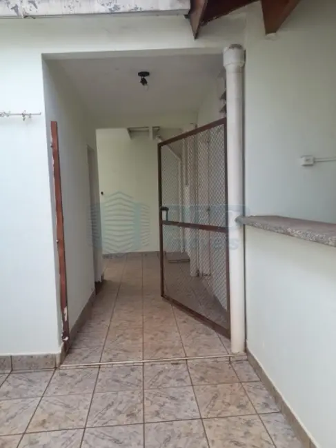 Foto 15 de Casa para alugar em Ribeirao Preto - SP