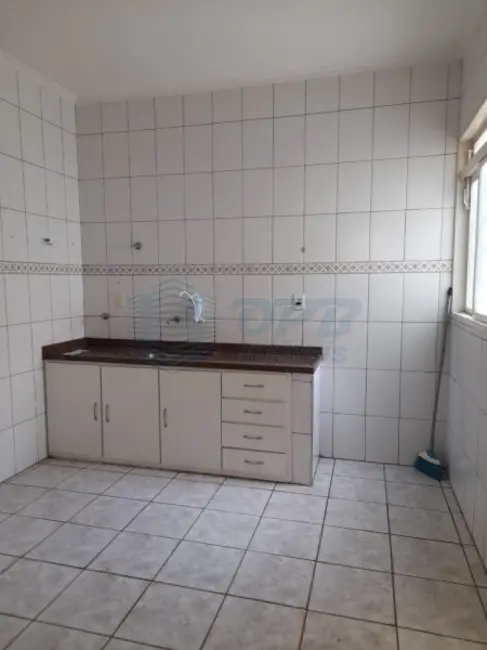 Foto 12 de Casa para alugar em Ribeirao Preto - SP