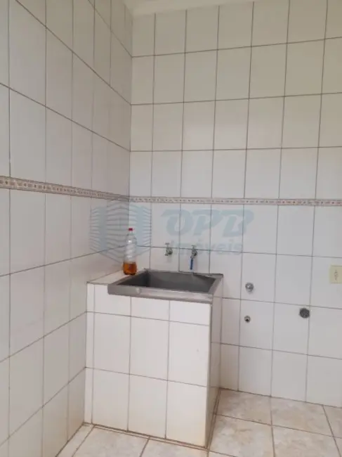 Foto 11 de Casa para alugar em Ribeirao Preto - SP