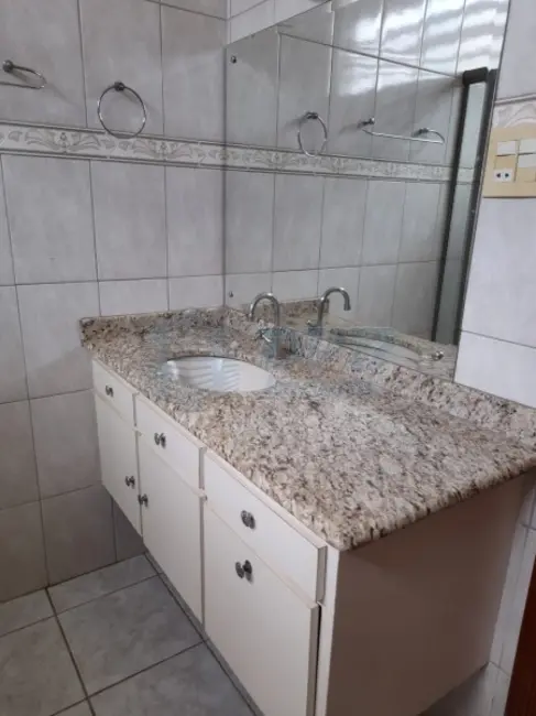 Foto 6 de Casa para alugar em Ribeirao Preto - SP