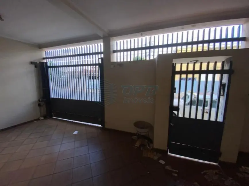 Foto 5 de Casa à venda em Campos Elíseos, Ribeirao Preto - SP