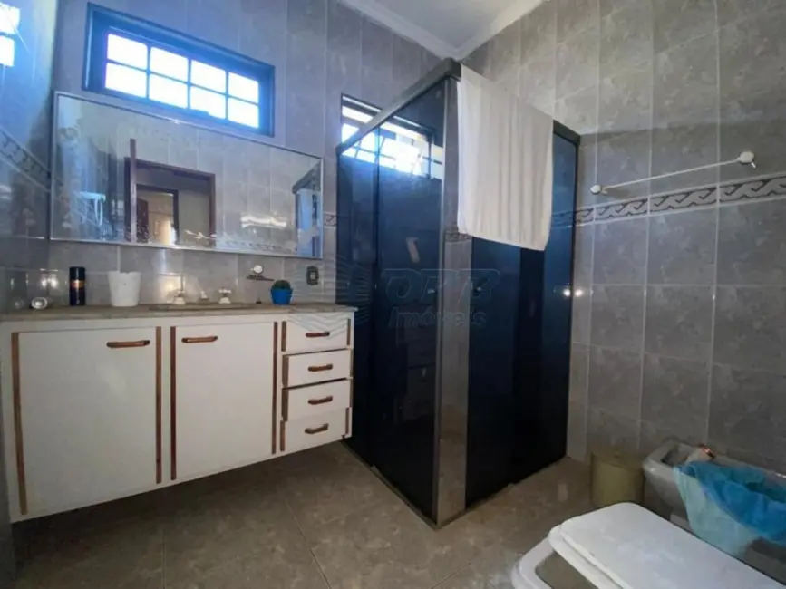 Foto 12 de Casa à venda em Campos Elíseos, Ribeirao Preto - SP