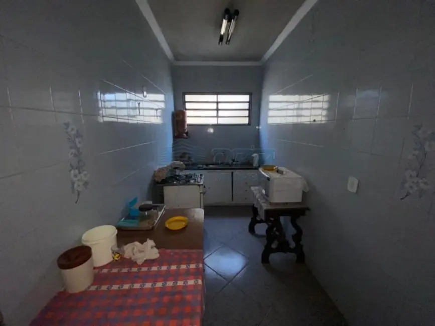 Foto 6 de Casa à venda em Campos Elíseos, Ribeirao Preto - SP