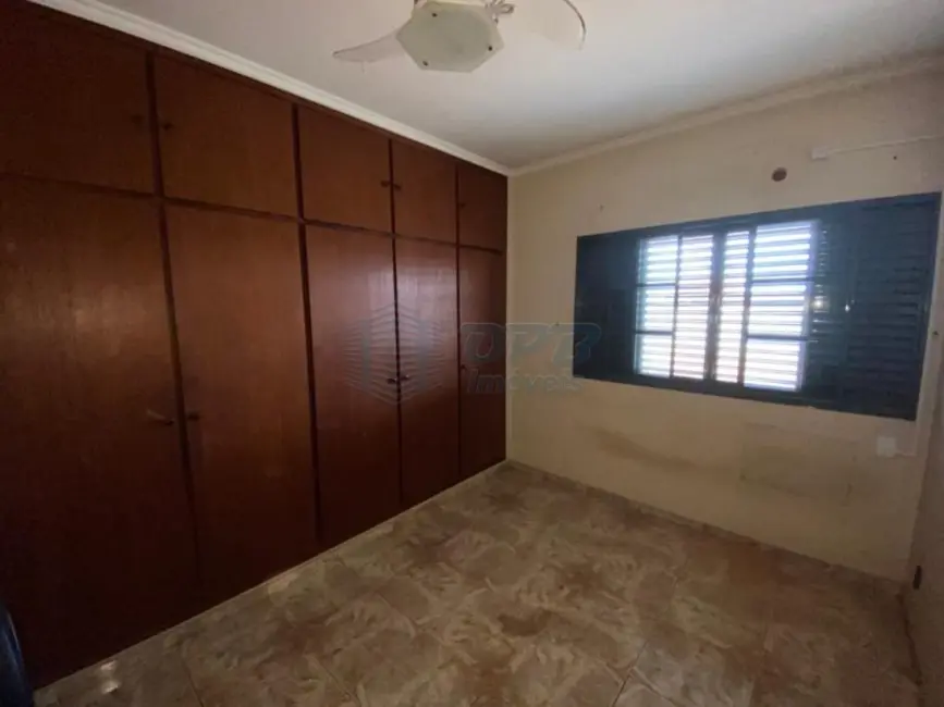 Foto 13 de Casa à venda em Campos Elíseos, Ribeirao Preto - SP