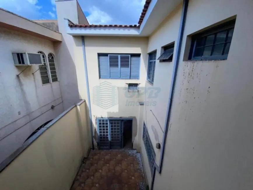 Foto 3 de Casa à venda em Campos Elíseos, Ribeirao Preto - SP