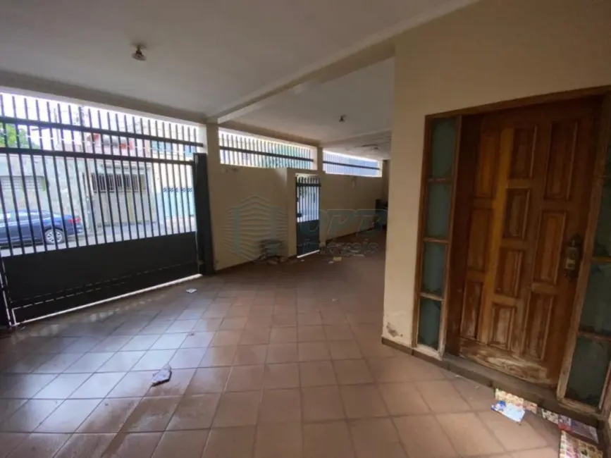 Foto 7 de Casa à venda em Campos Elíseos, Ribeirao Preto - SP