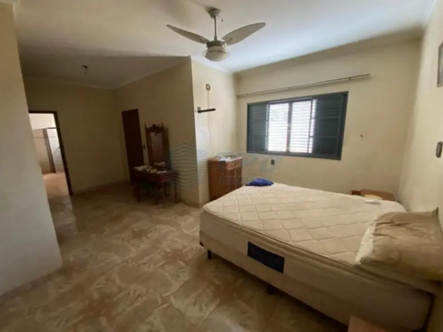 Foto 8 de Casa à venda em Campos Elíseos, Ribeirao Preto - SP