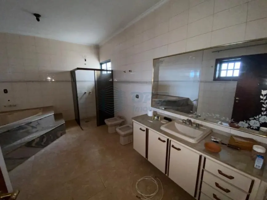 Foto 14 de Casa à venda em Campos Elíseos, Ribeirao Preto - SP