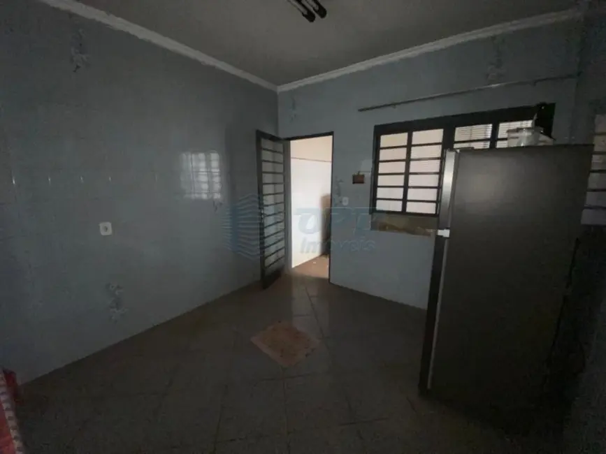 Foto 1 de Casa à venda em Campos Elíseos, Ribeirao Preto - SP