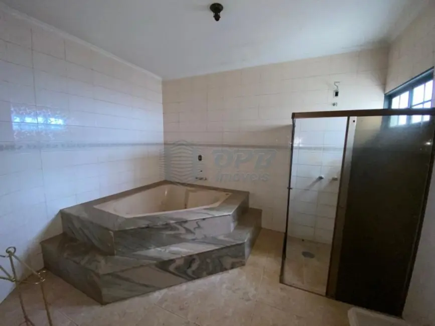 Foto 11 de Casa à venda em Campos Elíseos, Ribeirao Preto - SP