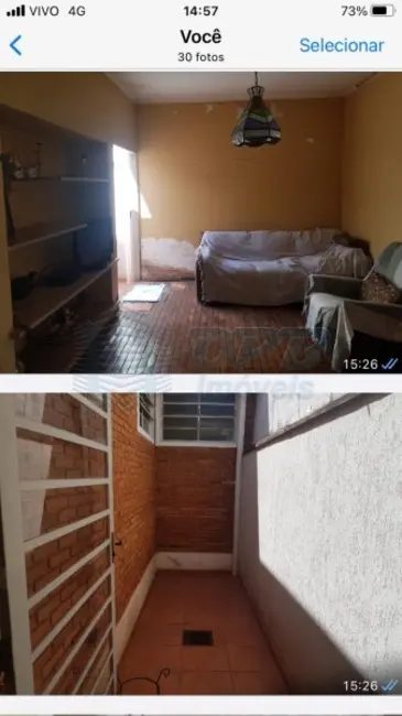 Casa para alugar, 300m2 em Alto da Boa Vista, Ribeirao Preto - SP - imagem 5 Foto 5 de Casa para alugar, 300m2 em Alto da Boa Vista, Ribeirao Preto - SP