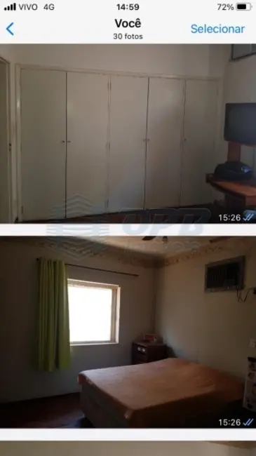 Casa para alugar, 300m2 em Alto da Boa Vista, Ribeirao Preto - SP - imagem 9 Foto 9 de Casa para alugar, 300m2 em Alto da Boa Vista, Ribeirao Preto - SP