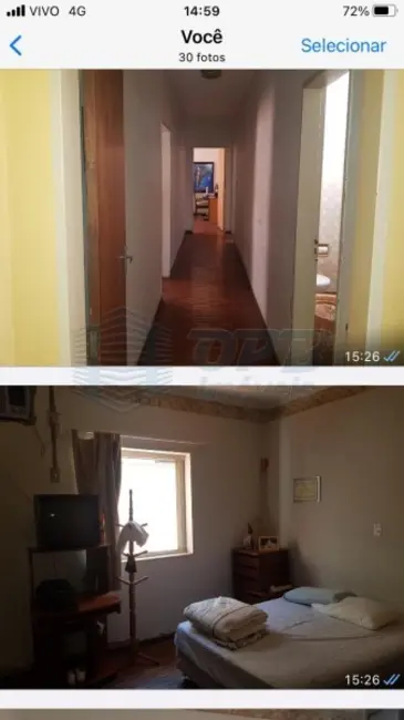Casa para alugar, 300m2 em Alto da Boa Vista, Ribeirao Preto - SP - imagem 8 Foto 8 de Casa para alugar, 300m2 em Alto da Boa Vista, Ribeirao Preto - SP
