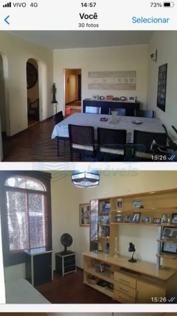 Casa para alugar, 300m2 em Alto da Boa Vista, Ribeirao Preto - SP - imagem 4 Foto 4 de Casa para alugar, 300m2 em Alto da Boa Vista, Ribeirao Preto - SP