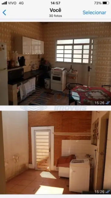 Casa para alugar, 300m2 em Alto da Boa Vista, Ribeirao Preto - SP - imagem 7 Foto 7 de Casa para alugar, 300m2 em Alto da Boa Vista, Ribeirao Preto - SP