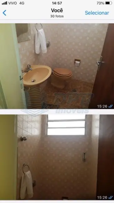 Casa para alugar, 300m2 em Alto da Boa Vista, Ribeirao Preto - SP - imagem 6 Foto 6 de Casa para alugar, 300m2 em Alto da Boa Vista, Ribeirao Preto - SP