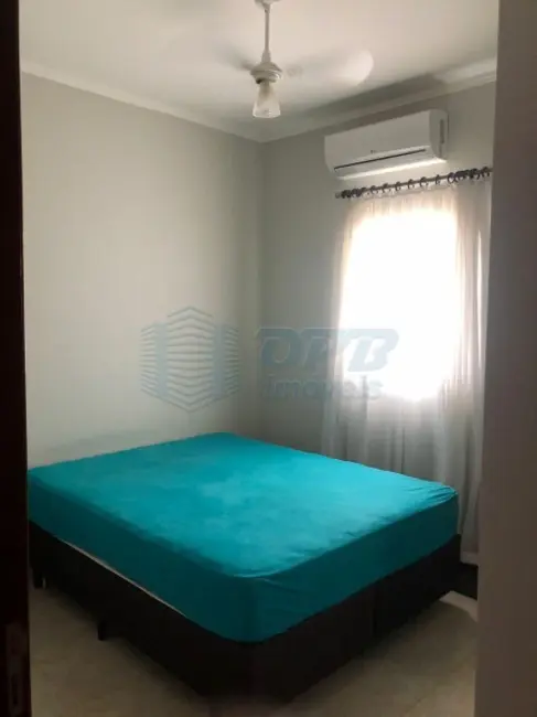Foto 10 de Apartamento à venda em Jardim Anhangüera, Ribeirao Preto - SP