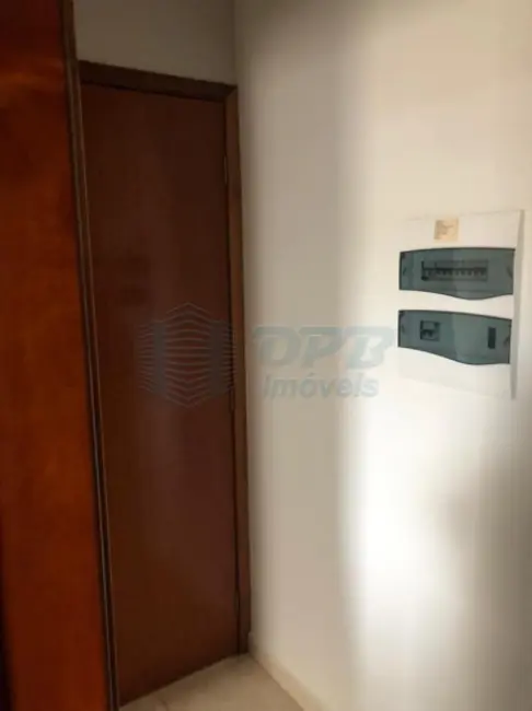 Foto 44 de Apartamento à venda em Jardim Anhangüera, Ribeirao Preto - SP